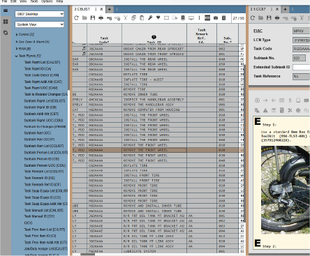 article cover for introducting the SLICwave LC Web Interface